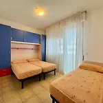 Bussola * Bibione