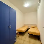 Bussola Apartman
