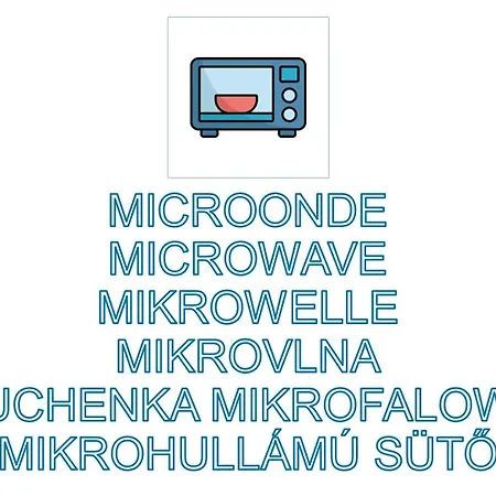 Bussola Бибионе