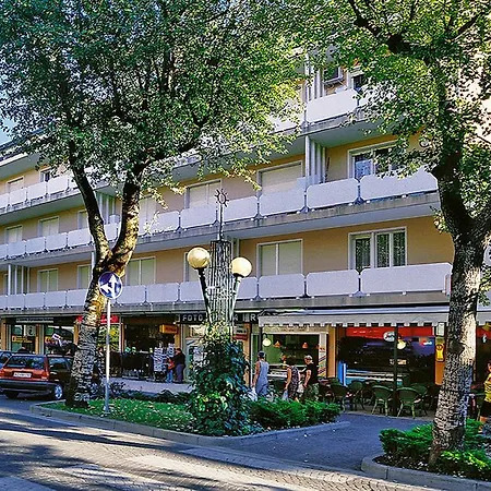 Apartment Bussola Bibione